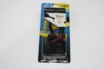 New Yakgear Paddle Leash - Single Pack. Fixed Price $9.99.