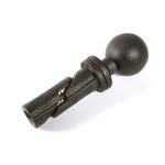 Hobie Ram Mast - Tube Wedge Mount 1.5" #72023015 Accessories On Kayak. Fixed Price $22.49.