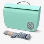 Niphean IPX7 Waterproof Fanny Pack 2.5L Dry Bag For Kayaking Paddle Boarding Bea. Fixed Price $49.99.
