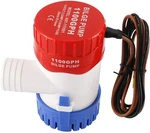 Sailflo 1100GPH 12V Boat Marine Plumbing Dc Bilge Water Pump Submersible For .... Fixed Price $62.44.