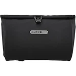 Ortlieb Velo-sling Flex Handlebar Bag 5/LITER Black F3274. Fixed Price $95.00.