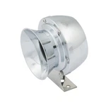 Marinco 12V International Shorty Horn. Fixed Price $121.00.