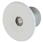 Lumitec Echo Courtesy Light - White Housing 112223. Fixed Price $39.99.