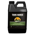 Boat Bling Tank Sauce Oz #TKS0064. Fixed Price $29.95.
