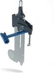 Bixpy Universal Rudder Kayak W/ Pole Steering & Telescopic Handle. Fixed Price $284.00.