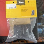 Hobie Ram Universal Adapt-a-post For Tracks Number 72023090. Fixed Price $29.00.