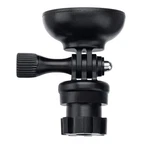 Navisafe Converter Navimount F/lights W/magnet 960-1. Fixed Price $36.94.