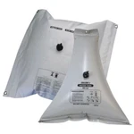 Nuova Rade Flexible Freshwater Tank Bag 120 Ltrs Boat Motorhome Caravan. Fixed Price $84.94.