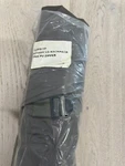 Watershed Kodiak Pack 12400-YP Large Dry Bag Waterproof Alpha Green. Fixed Price $349.99.