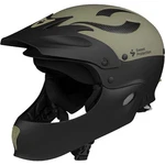 Sweet Protection Rocker Fullface Helmet. Fixed Price $247.46.