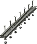 Yakattack Top Loading Geartrac, 12" GT90-12. Fixed Price $25.95.