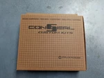 Wilderness Systems Conceal Pad Kit Tarpon 130. Fixed Price $30.00.