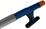 Seadog 491051-1 Sea-dog Aluminum Boat Hook Only 1" F/2 & 3 Pc. Fixed Price $19.69.