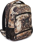 20L Waterproof Hunting Backpack Veil Avayde Camo Waterfowl Upland Outdoor Bag. Fixed Price $164.99.