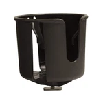 Hobie Track Mounted Cup Holder. Fixed Price $21.99.