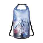 Baitoo Waterproof Dry BAG,10L/20L Roll Top Backpack For Ka.... Fixed Price $20.34.
