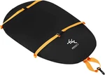 Moocy Kayak Cockpit Cover, Universal Waterproof For Transport, Outdoor Sto. Fixed Price $22.99.