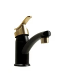 Dura DF-PL200-MBRG Faucets & Components Rv. Fixed Price $54.02.