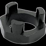 Solas WR005 Impeller Tool Kc. Fixed Price $19.49.