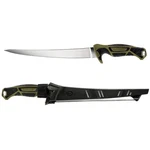 Hobie Gerber Controller 10" Fishing Fillet Knife #72026016. Fixed Price $51.19.
