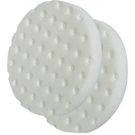Shurhold Buff Magic Foam Compounding Pad 6.5" 2-PACK. Fixed Price $36.53.