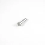 Hobie Ez Loc Lower Rudder Housing Tube Rivet #50313300. Fixed Price $17.99.