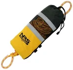 Nrs Pro Rescue Throw Bag. Fixed Price $249.95.