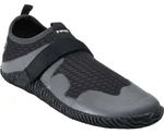 Nrs Men's Kicker Wetshoe. Fixed Price $74.95.