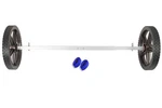 New Sea Eagle Assemble Ez Cart For SE8 Kayaks 375 And 285. Fixed Price $165.00.