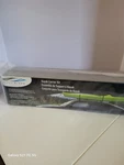 Easy Rider Kayak Carrier Kit KT100 New In Package. Fixed Price $25.00.