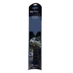 Sea To Summit Big River Waterproof Bag 35L Blue Lightweight Drysack New. Fixed Price $50.39.