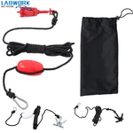 Marine Kayak Folding Grapnel Anchor Kit 26.2 Ft Rope Buoy For Pwc Canoe Jet Ski. Fixed Price $23.52.