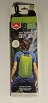 High Sierra Waterproof Dry Bag. Capacity 5.3 Gallon 20 Liters. Holds 39 Pounds.. Fixed Price $18.49.