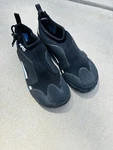 Nrs Men Kicker Remix Wetshoes Size 10. Fixed Price $49.00.