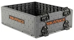 Yakattack Shortstak Upgrade Kit Blackpak Pro 16" X Battleship Grey. Fixed Price $55.00.