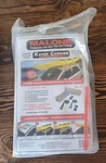 Malone Kayak Carrier Roof Top Transport Kit. Fixed Price $30.00.