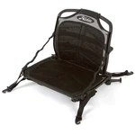 Hobie Vantage Ct Iseries Seat Mpn # 84507701. Fixed Price $609.99.