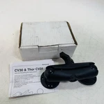 RAM-101-IN17 Honeywell 805-813-001 Vehicle Mounting Kit For CV30 & Thor CV31. Fixed Price $138.00.