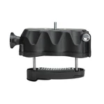 Menabo Clamby 2 Kayak Carrier Niagara Roof Rack Fixing Kit. Fixed Price $79.90.