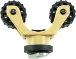 Yakattack Rotogrip Paddle Holder - Track Mount Desert Sand. Fixed Price $23.97.