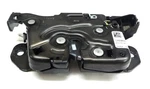 2023-2025 Bmw 530I 740I I5 X1 X2 X3 Xm Trunk Lid Lock 51245B539E4 Oem A1. Fixed Price $59.98.