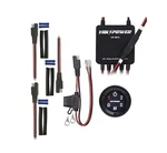 YP-RP5CSIH2 Hull Complete Electronic Wiring System Plug And Play. Fixed Price $156.28.