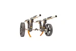 Yakattack Townstow Kayak Carts - Easy Assembly Collapsible Adjustable T.... Fixed Price $324.79.