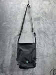 Ortlieb Waterproof Outdoor Gear Germany Dry Bag Black Roller Hiking Camping. Fixed Price $69.97.