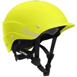 Nrs Wrsi Current Helmet, Lime, Large/x-large. Fixed Price $149.95.