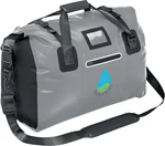 Skog Kust Duffel Bag Heavy Duty Waterproof Sports Travel 40L Grey New. Fixed Price $59.99.