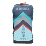Body Glove Back Pack For Paddle Board, Hiking, Storage, Carry All Bag, Gym Bagxl. Fixed Price $39.59.