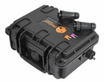 Kayak Waterproof Battery Case Box B095S2 For 12V 7AH 9AH Sealed Batteries. Fixed Price $89.99.