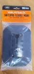 Yakattack Switchpad Flexible Mount MMSP-1001. Fixed Price $19.99.