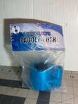 Lock Anti-theft For Kayak And Sup Paddles Universal Fit Durable. Fixed Price $28.00.